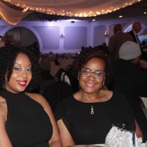 Meet your Posher, Denise’s Designs